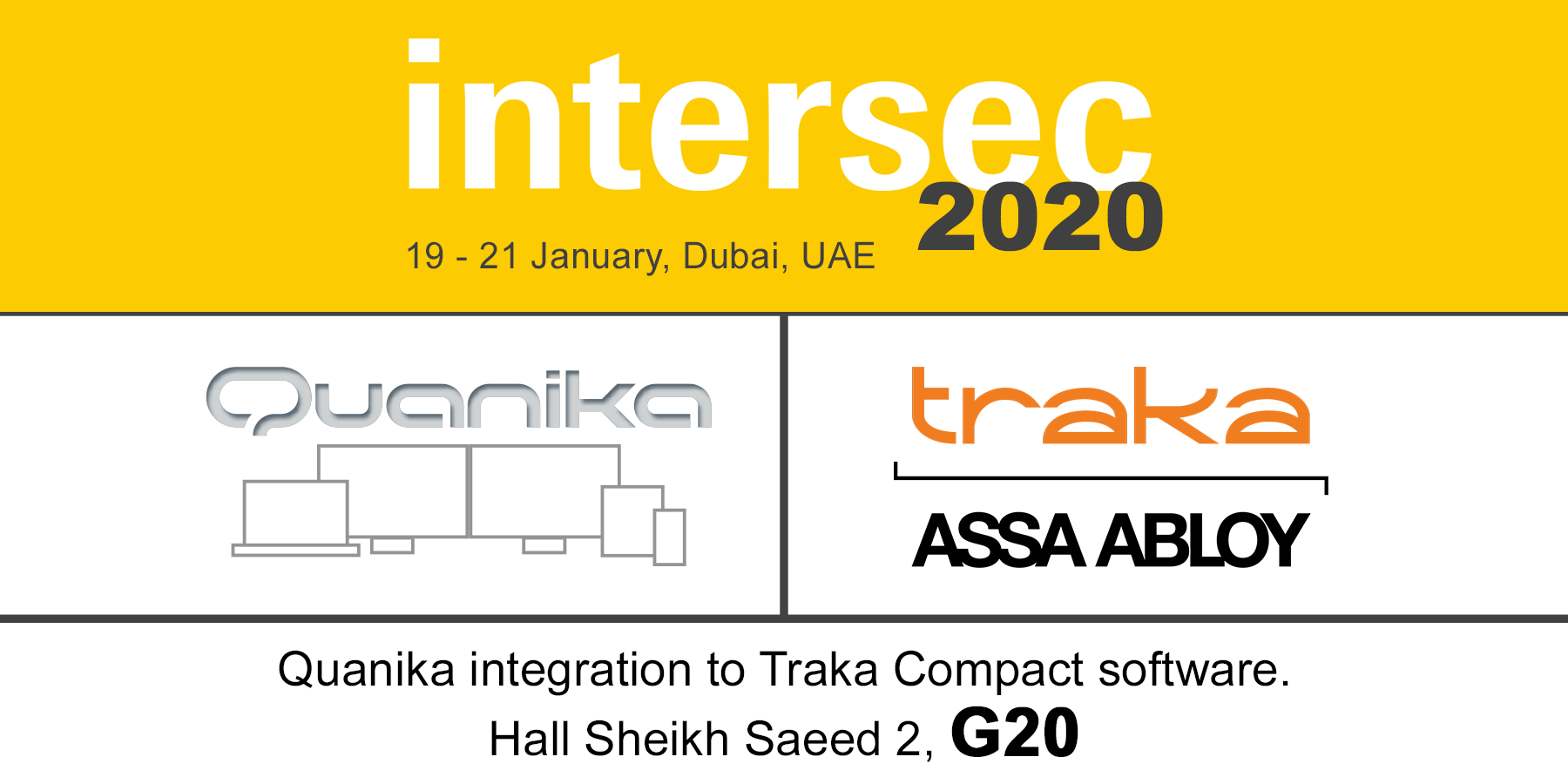 Intersec-2020