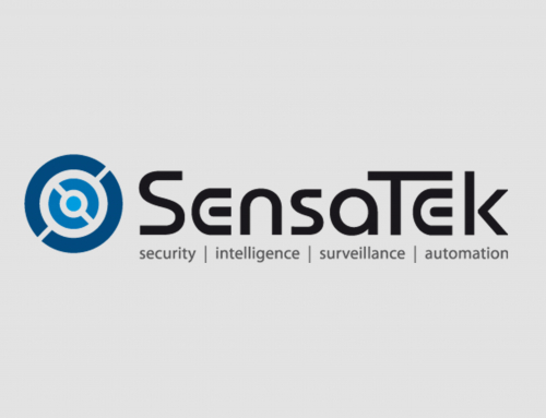 Quanika distribution deal with SensaTek to deliver a new generation of integration projects for Australian integrators