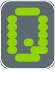 Quanika.com Logo